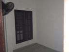 House for Rent in Nugegoda near High-level road