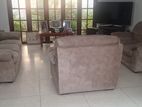 Two Story House for Rent in Nugegoda