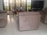 Two Story House for Rent in Nugegoda