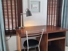 House for Rent in Nugegoda (p-110)