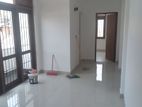 House for Rent in Nugegoda ( P-26)
