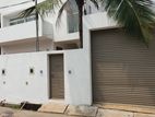 House for Rent in Nugegoda Pangiriwatte Road