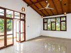 House for rent in Nugegoda pelawatta
