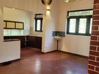 House for Rent in Nugegoda (Reference: C7-5419)
