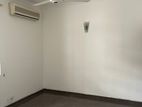 House for Rent in Nugegoda Town