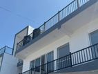 House for Rent in Nugegoda ( Upstair only )