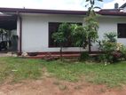 House for rent in nugegoda vijeramaya