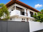 House for rent in Nugegoda Wijerama