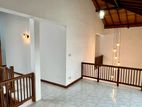 House for Rent in Nugegoda(file No 3684b)