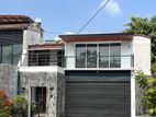 House for Rent in Nugegoda(File No - 527A/2)