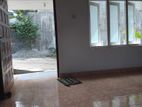 House for Rent in Nugegoda.Hr506