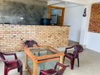 House for Rent in Nuwara Eliya