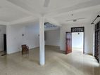 House For Rent in Off High-level Road Colombo 05 [ 2281C ]
