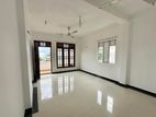 House for Rent in Off Hill Street Dehiwala