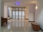 House for Rent in Off Park Lane Rajagiriya (File No 710 B)