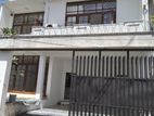 House for rent in Off Thimbirigasyaya road, Colombo 5
