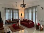 HOUSE FOR RENT IN OLD NAWALA ROAD, - 2029