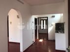 House For Rent in Old Nawala Road [ 2204C ]
