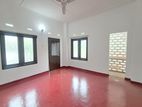House for Rent in Pagoda Road, Nugegoda
