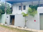 House for RENT in PAGODA road Nugegoda