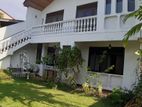 House for Rent in Pagoda Road, Nugegoda