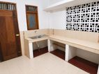 House for Rent in Pahala Bomiriya , Kaduwela