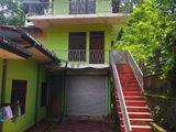House for Rent in Palapathwala