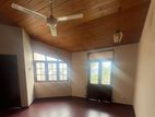 House for Rent in Pamankada