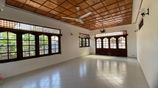 House for Rent in Panadura 5 Min Walk to Galle Road