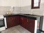 House for Rent in Panadura