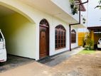 House for Rent in Panadura