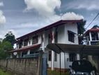 House for Rent in Panadura