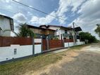 House for Rent in Panadura