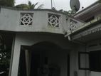 House for Rent in Panadura