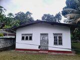 House for Rent in Panadura