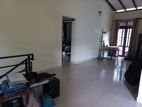 House for Rent in Panadura