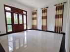 House for rent in Panadura