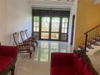 House for Rent in Panadura