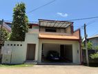 House for Rent in Panadura