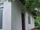House for rent in panadura