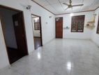 House for Rent in Panadura