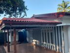 House for Rent in Panadura