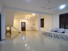 House for Rent in Panadura