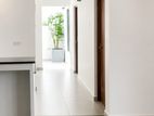 House for rent in Panadura
