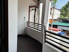 House for Rent in Panadura