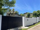House for Rent in Panadura