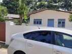 House for Rent in Panadura