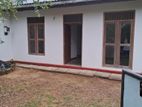 House for Rent in Panadura (Malamulla Rd)