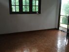 House for Rent in Panadura - Mandawala Road