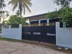 House for Rent in Panadura